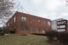 1631 N Front St photo
